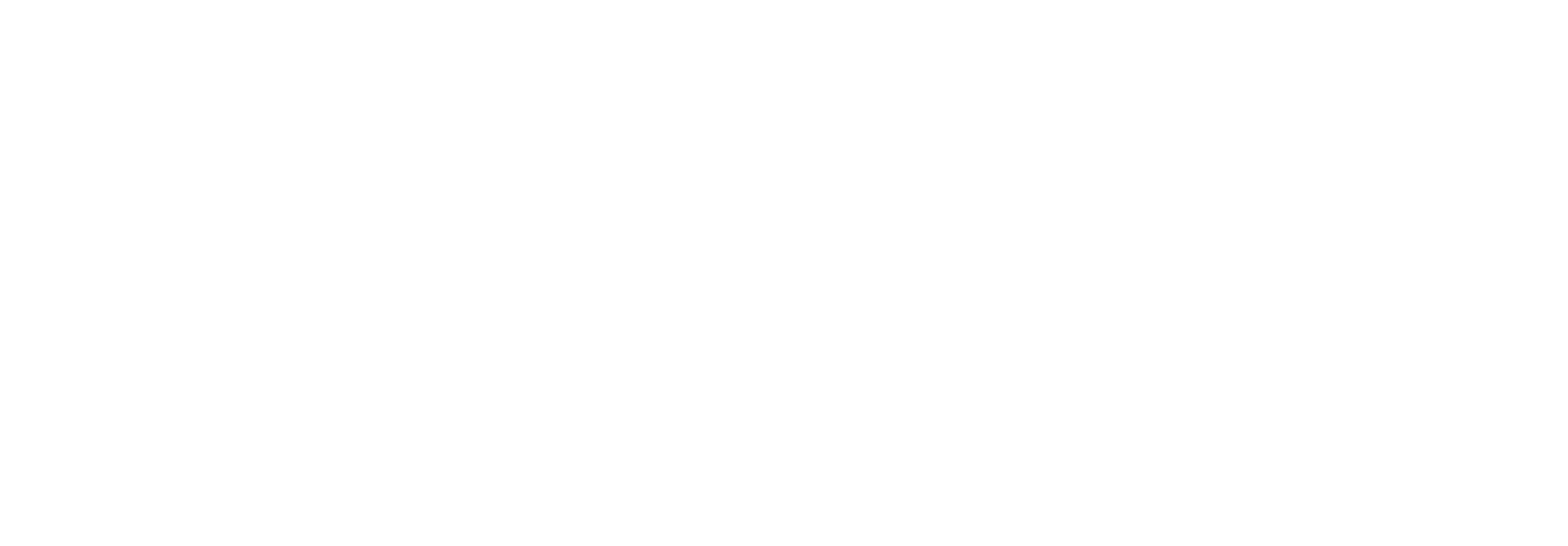 LeagueApps_Logo_White-_Horizontal